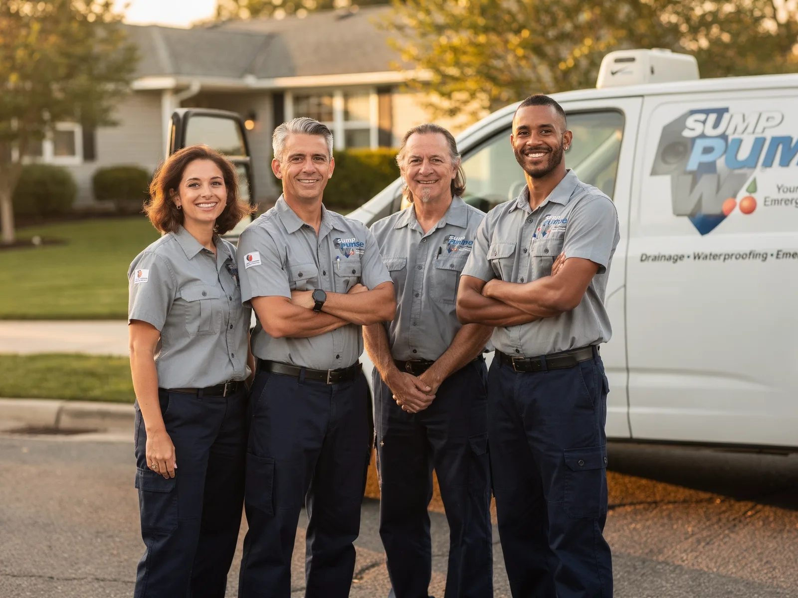 Water Heater Repair company in Shaw Island, WA