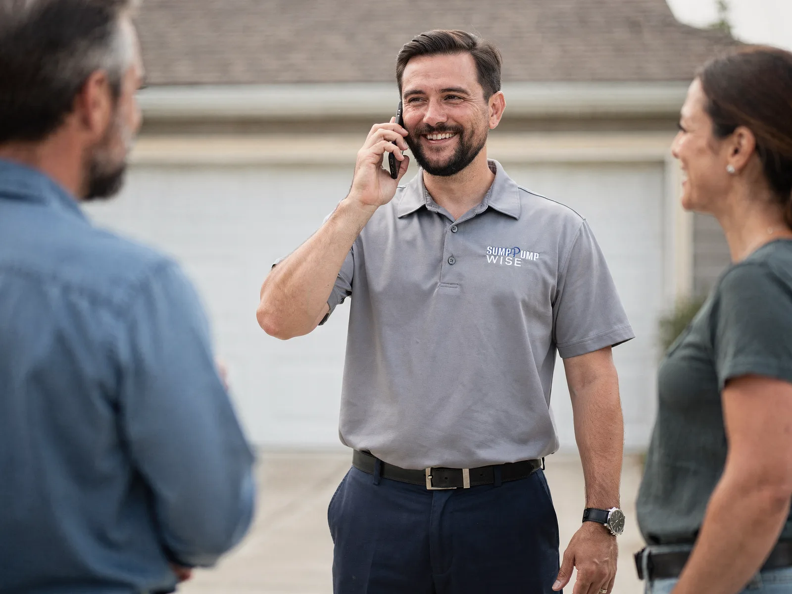 Water Heater Repair Shaw Island, WA FAQs